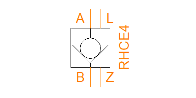 RHCE4